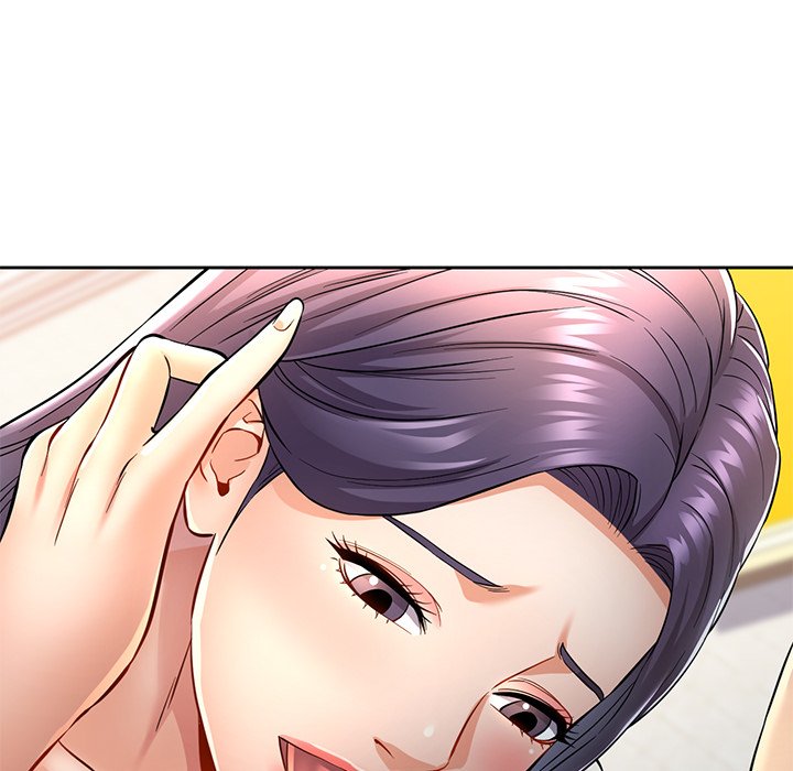 In Her Place chapter 7 page 55
