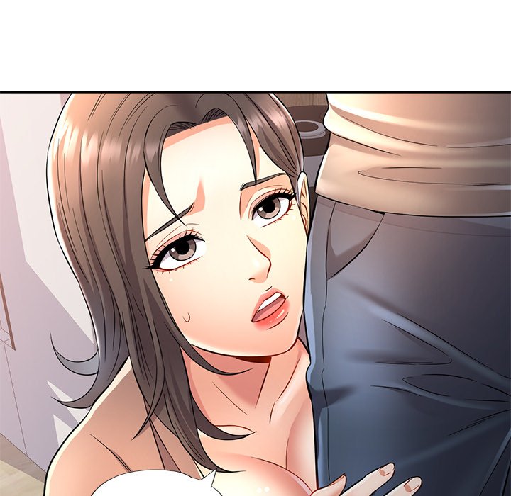 In Her Place chapter 7 page 62