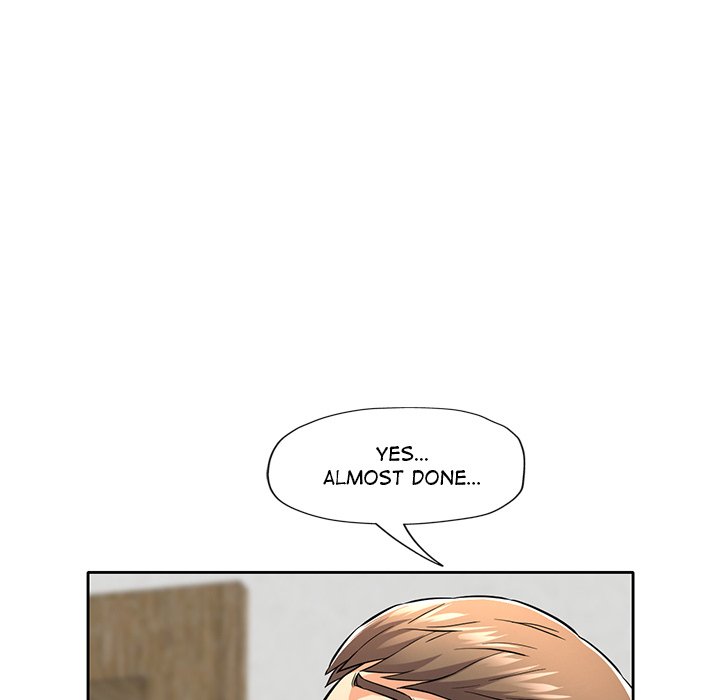 In Her Place chapter 7 page 64