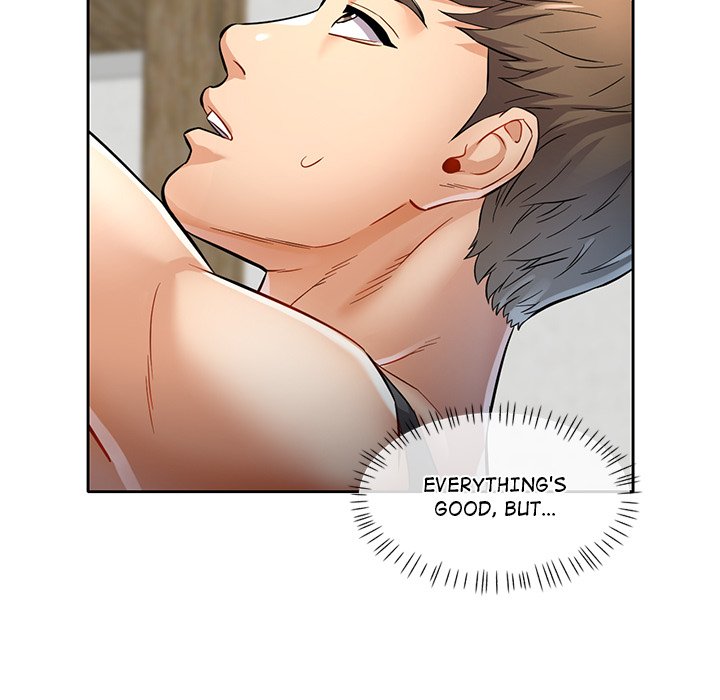In Her Place chapter 7 page 65