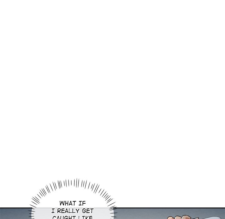 In Her Place chapter 7 page 66