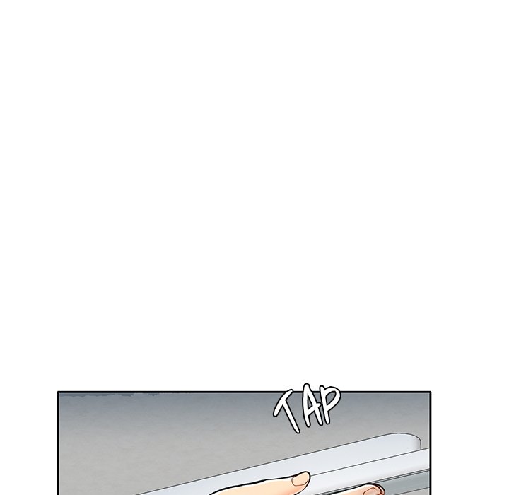 In Her Place chapter 7 page 69