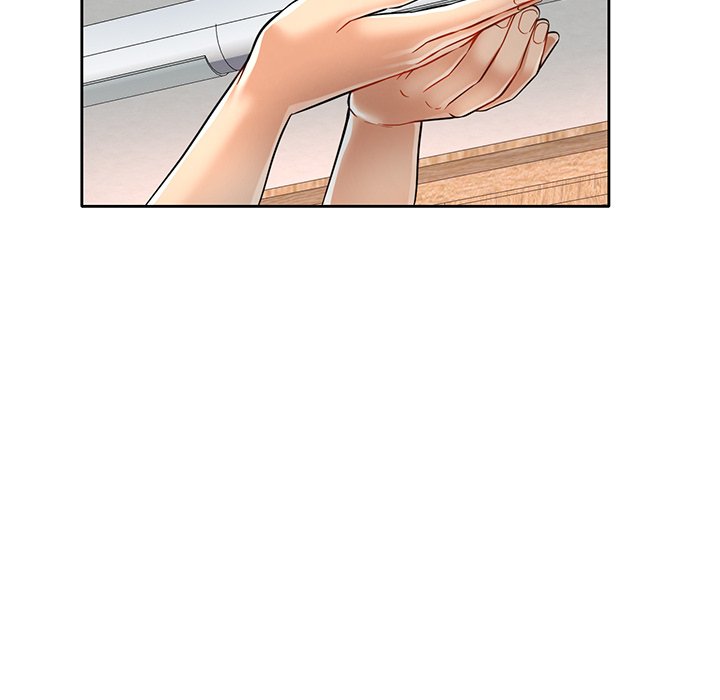In Her Place chapter 7 page 70
