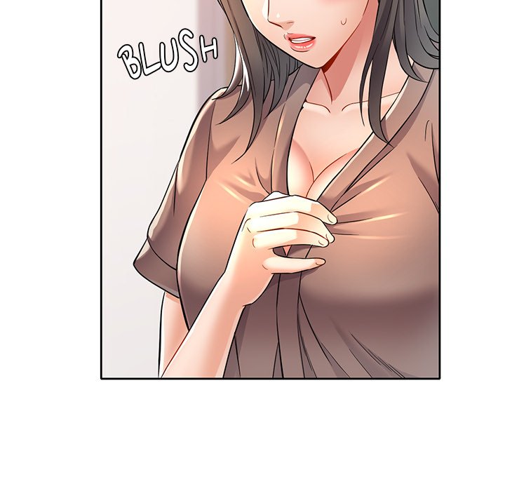 In Her Place chapter 7 page 74
