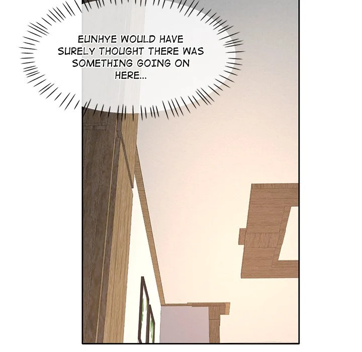 In Her Place chapter 7 page 78