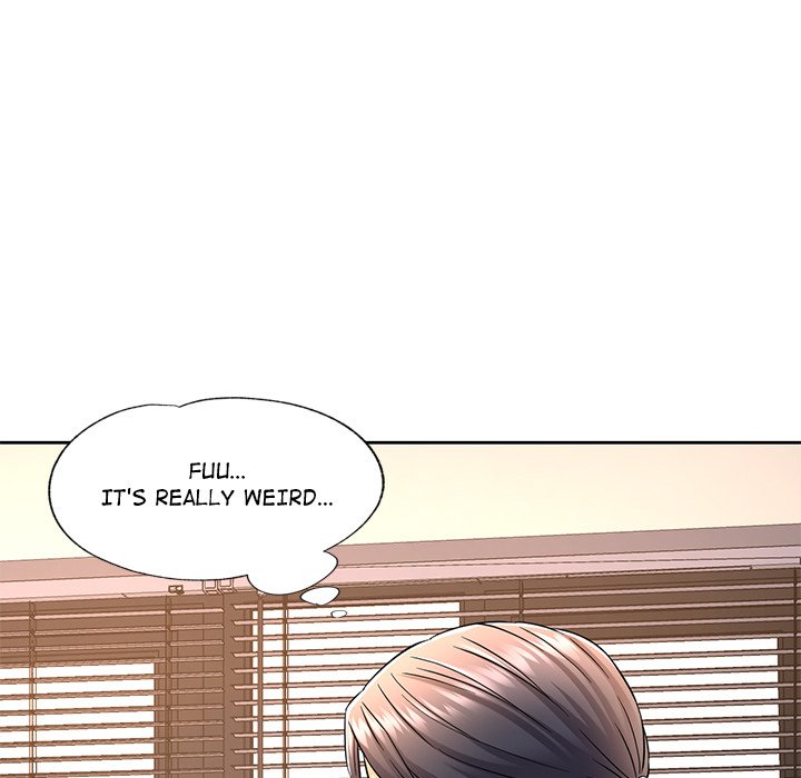 In Her Place chapter 7 page 83