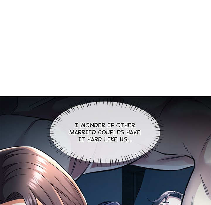 In Her Place chapter 7 page 86