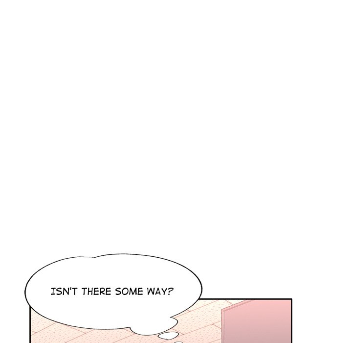 In Her Place chapter 7 page 90