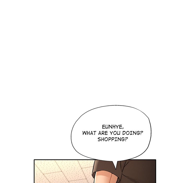 In Her Place chapter 7 page 95