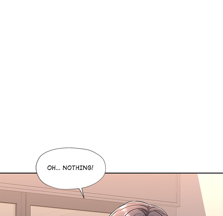 In Her Place chapter 7 page 97