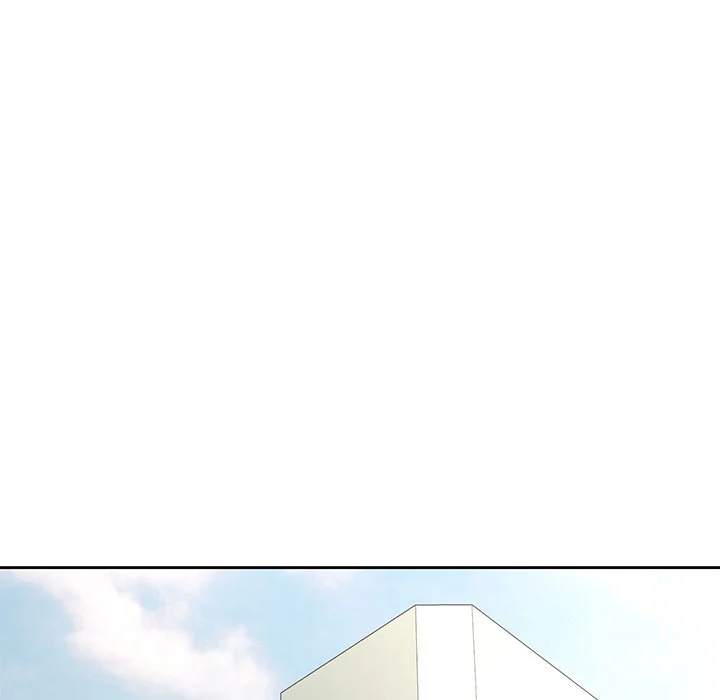 In Her Place chapter 7 page 102