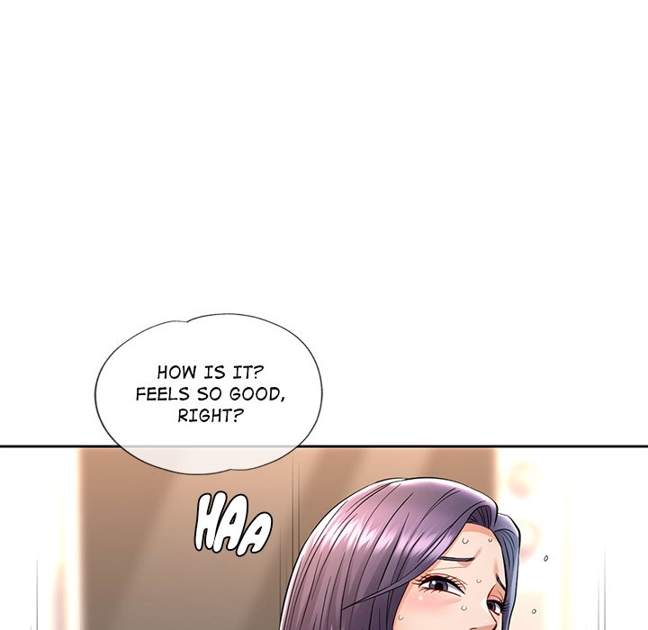 In Her Place chapter 7 page 107