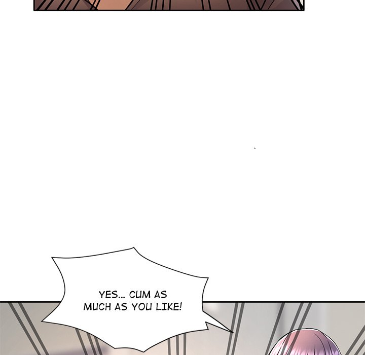 In Her Place chapter 7 page 114