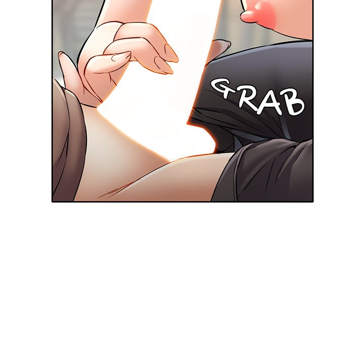 In Her Place chapter 7 page 118