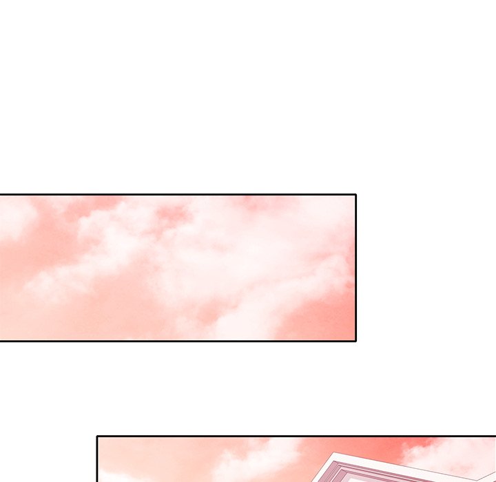 In Her Place chapter 7 page 125