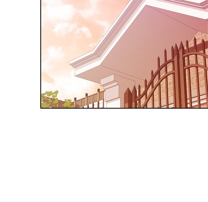 In Her Place chapter 7 page 126