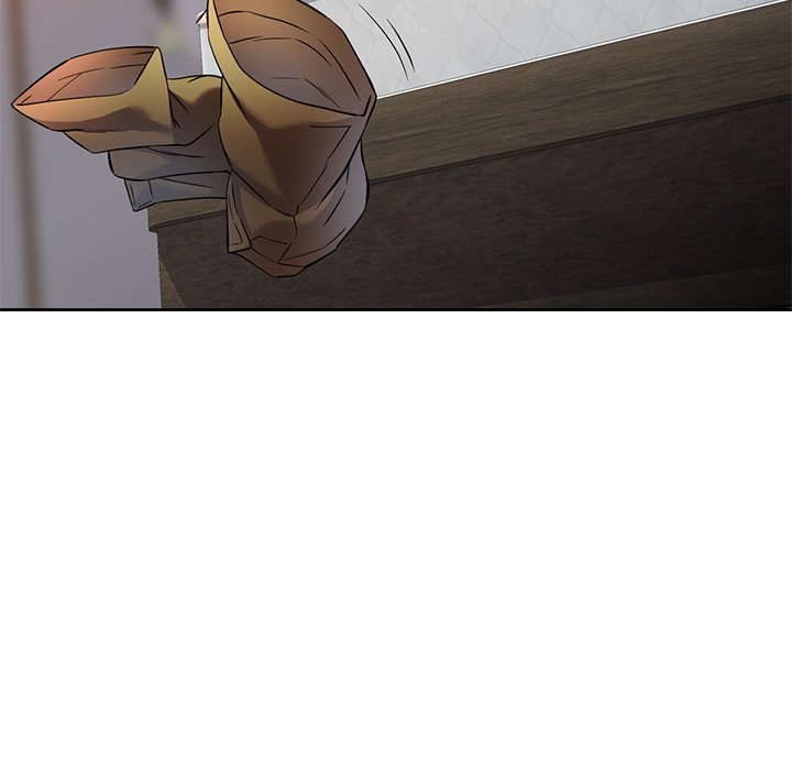 In Her Place chapter 7 page 144