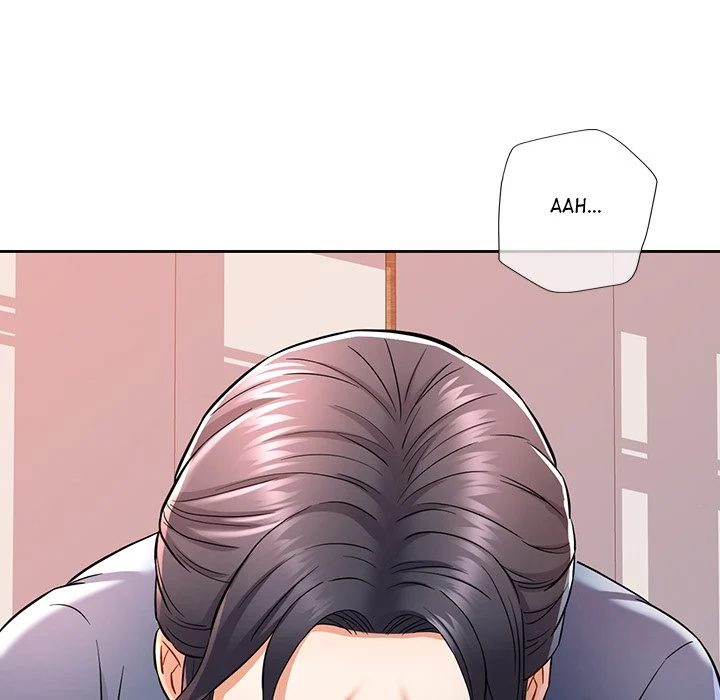 In Her Place chapter 7 page 150