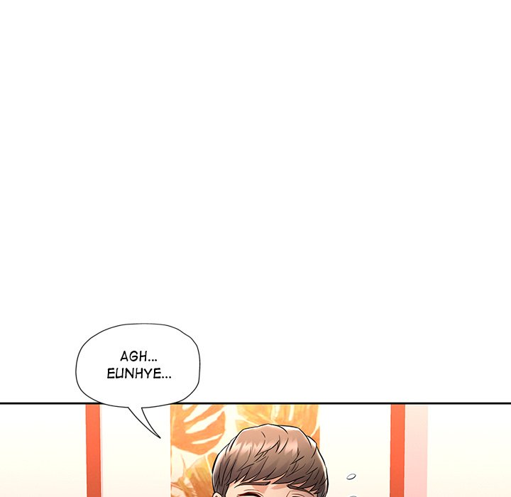 In Her Place chapter 7 page 152