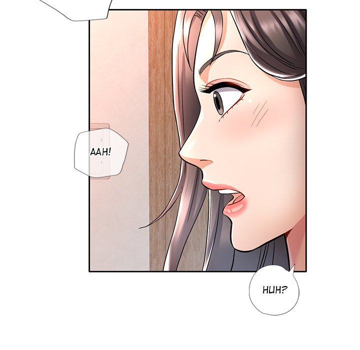 In Her Place chapter 7 page 166