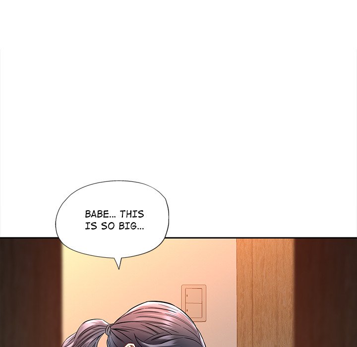 In Her Place chapter 7 page 170
