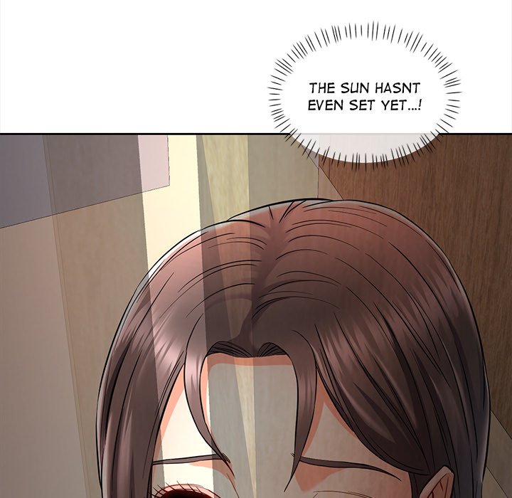 In Her Place chapter 7 page 173