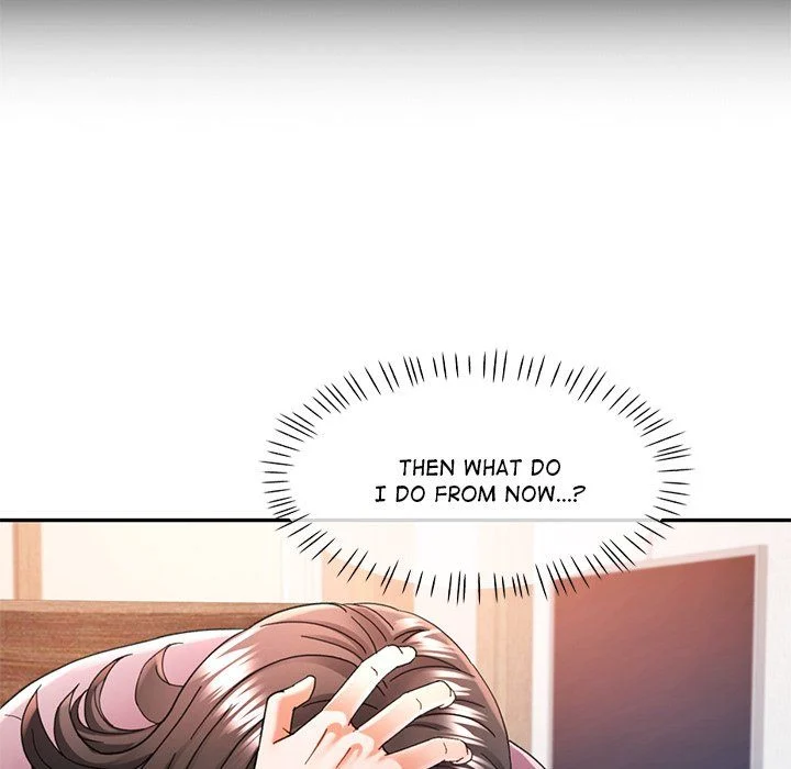 In Her Place chapter 70 page 40
