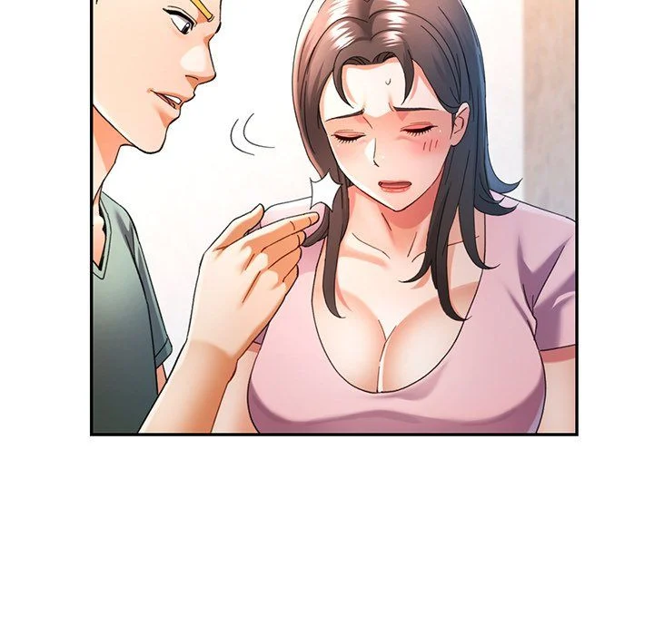 In Her Place chapter 70 page 88