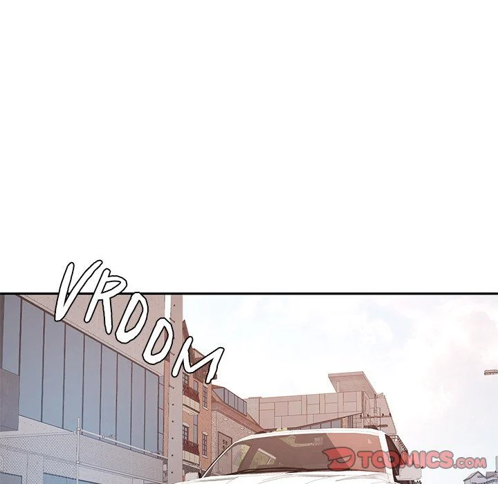 In Her Place chapter 70 page 111