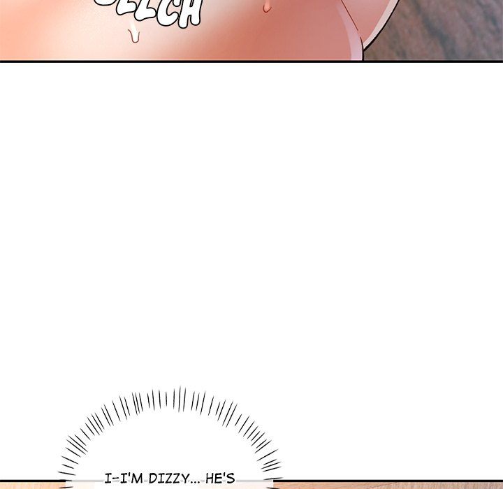 In Her Place chapter 70 page 116