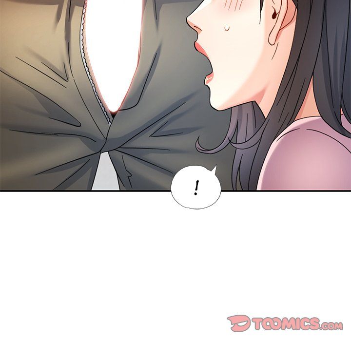 In Her Place chapter 70 page 123