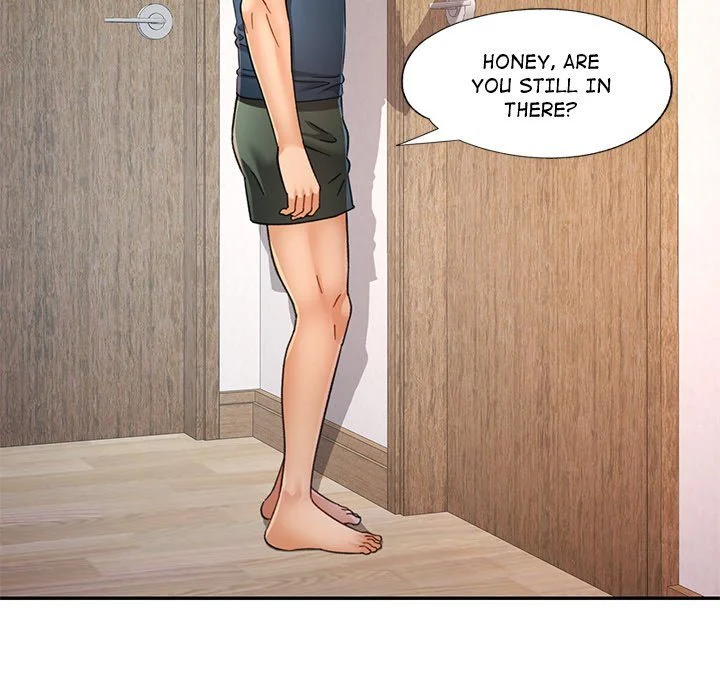 In Her Place chapter 72 page 5