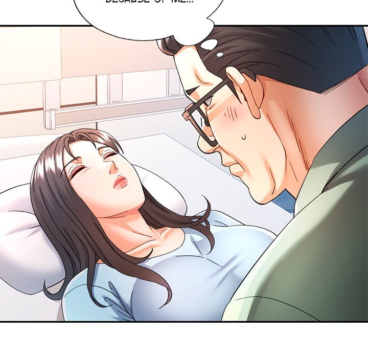 In Her Place chapter 72 page 53