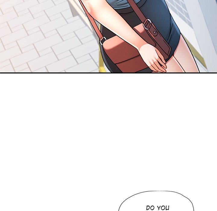 In Her Place chapter 72 page 82