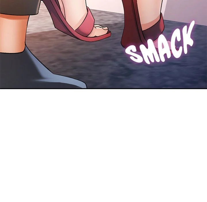In Her Place chapter 72 page 103