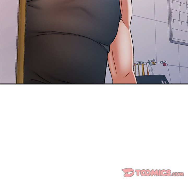 In Her Place chapter 72 page 105
