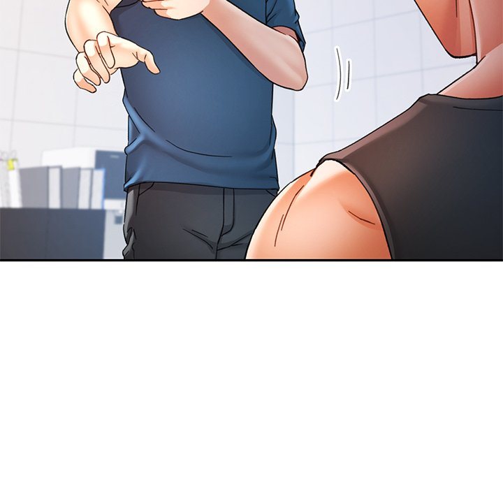 In Her Place chapter 72 page 107