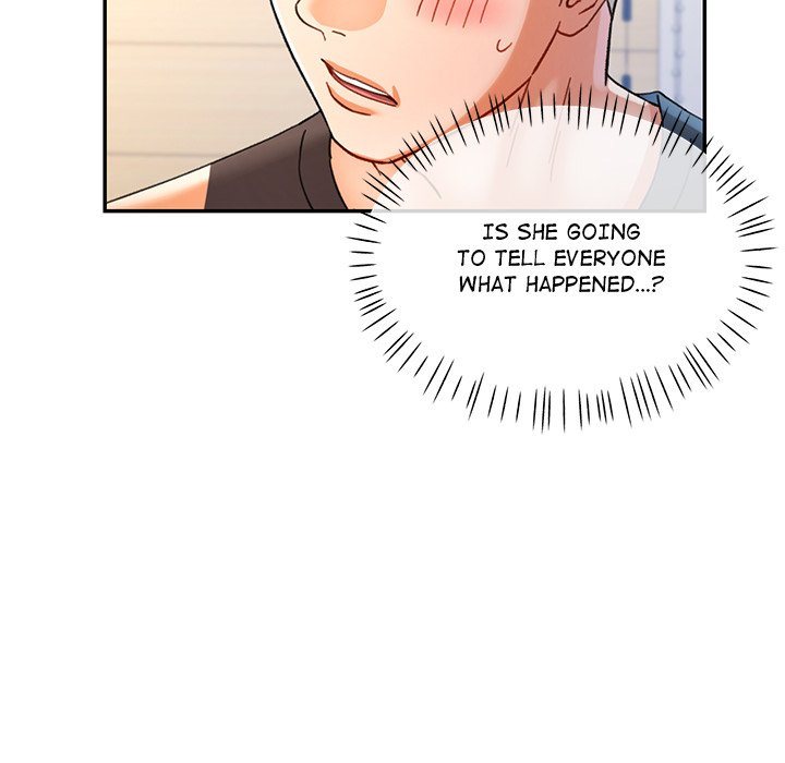 In Her Place chapter 72 page 113