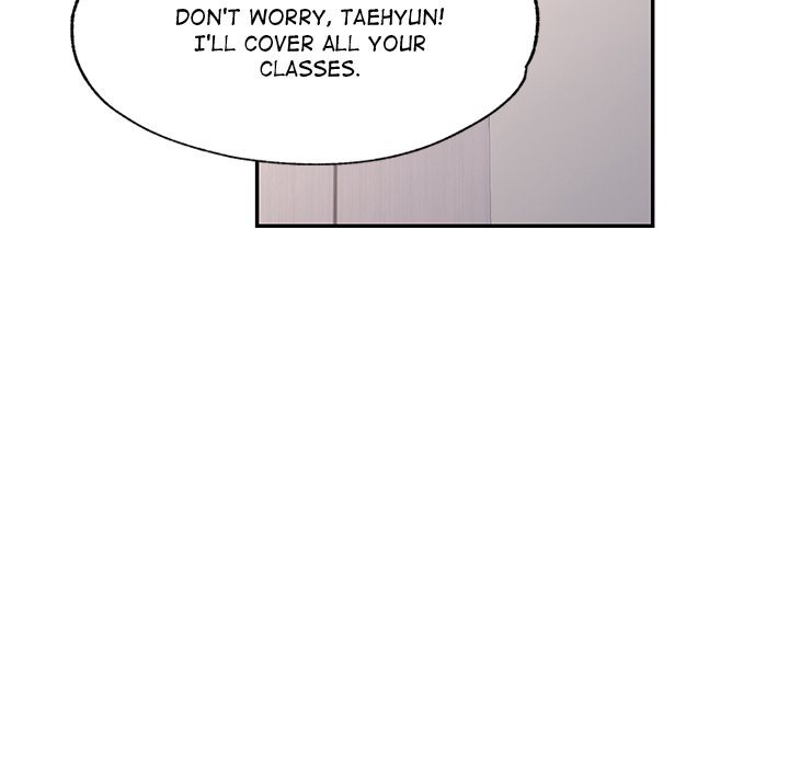 In Her Place chapter 72 page 115