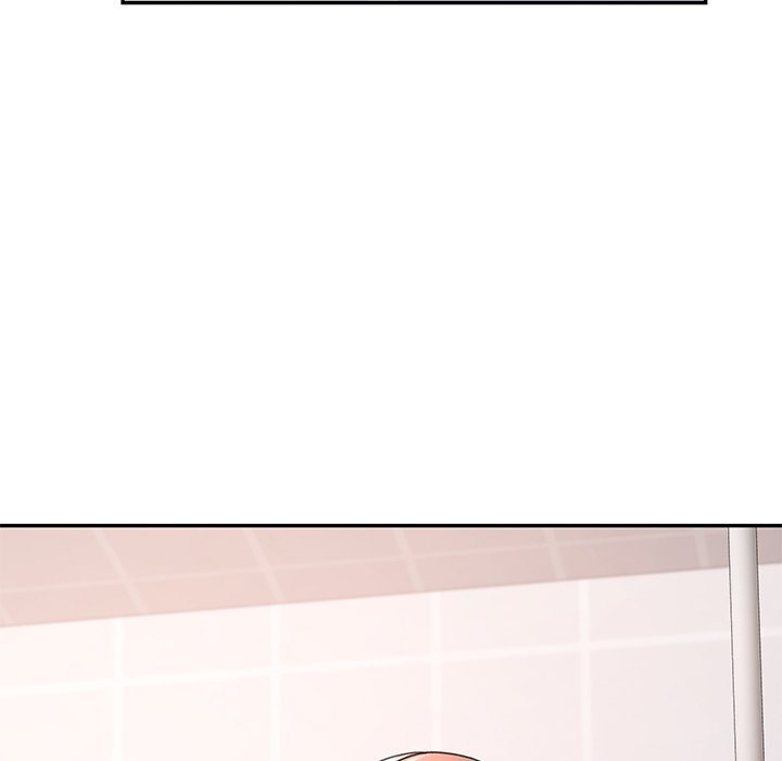 In Her Place chapter 72 page 120
