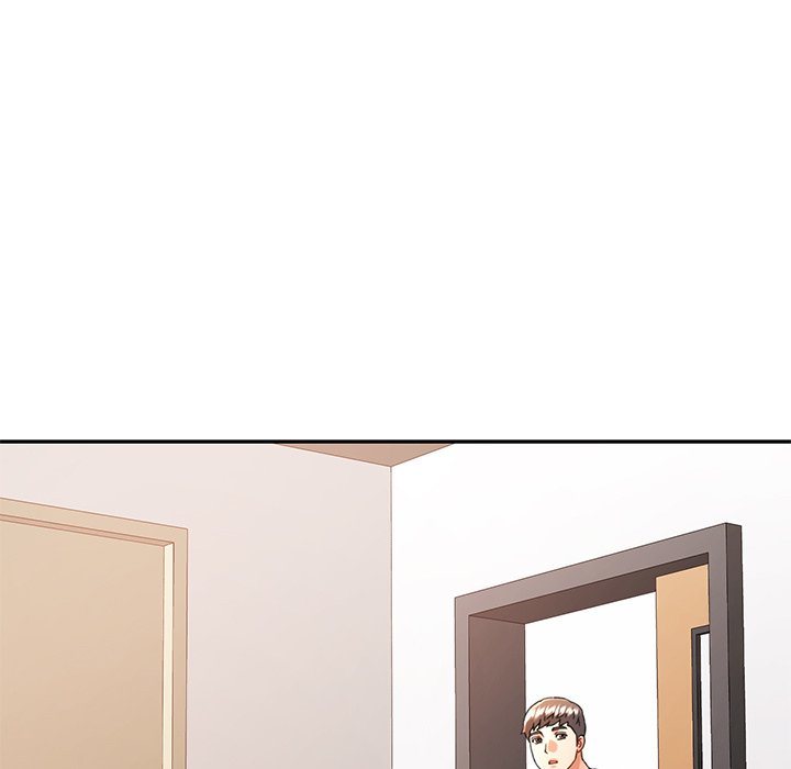 In Her Place chapter 72 page 124