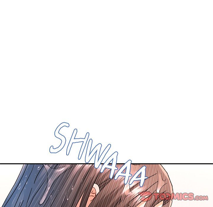 In Her Place chapter 72 page 129