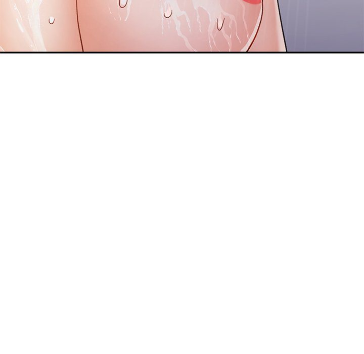 In Her Place chapter 72 page 131