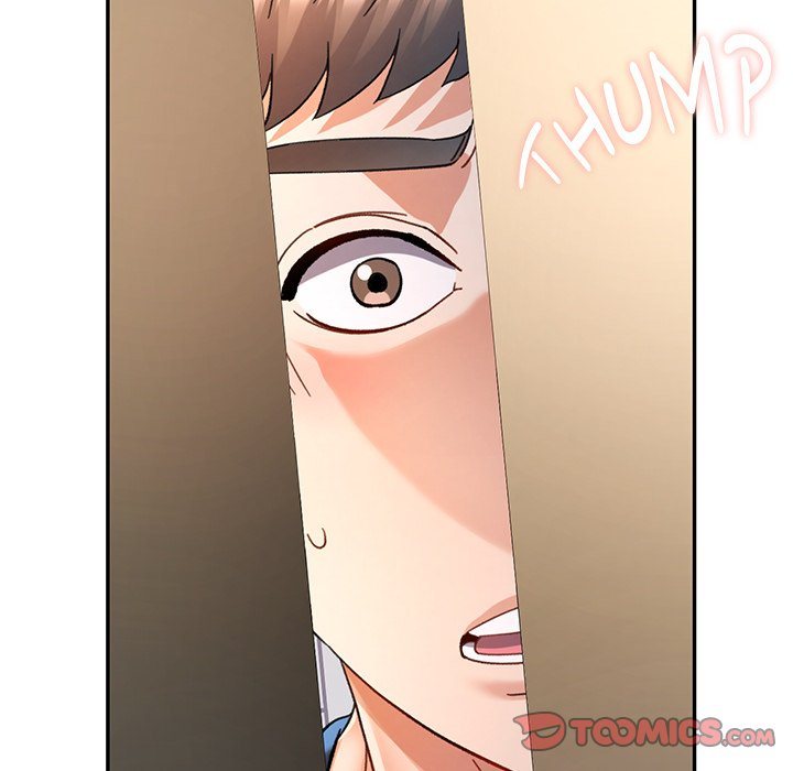 In Her Place chapter 72 page 135