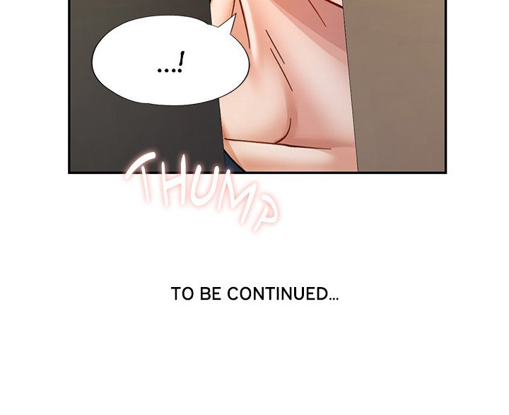 In Her Place chapter 72 page 136