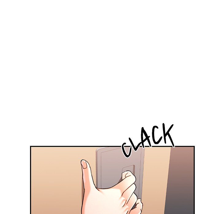 In Her Place chapter 74 page 77