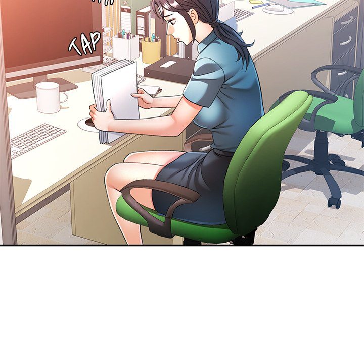 In Her Place chapter 74 page 113