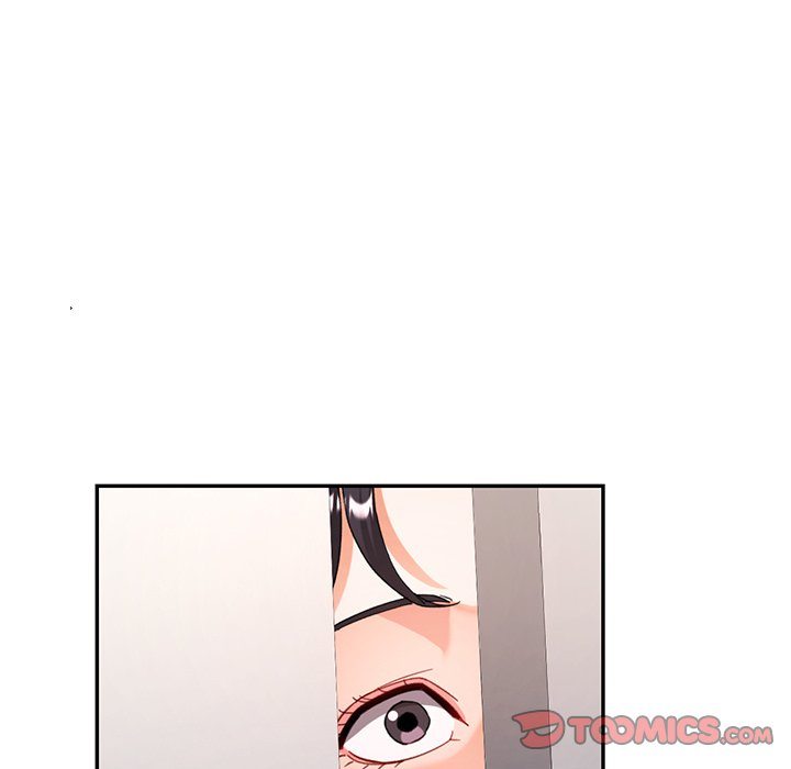In Her Place chapter 74 page 117