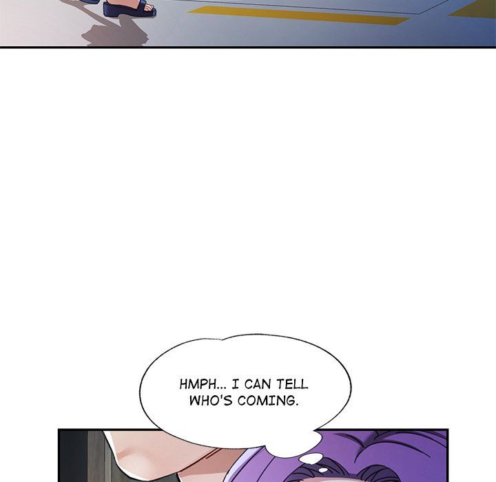 In Her Place chapter 76 page 16