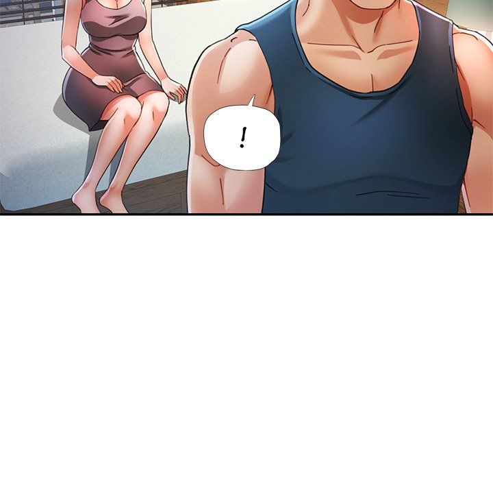 In Her Place chapter 76 page 58